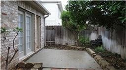 Building Photo - 1767 Lakeside Enclave Dr