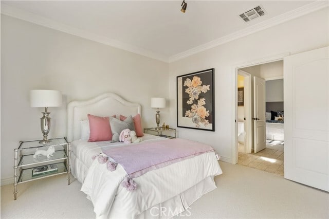 Building Photo - 16659 Addison St