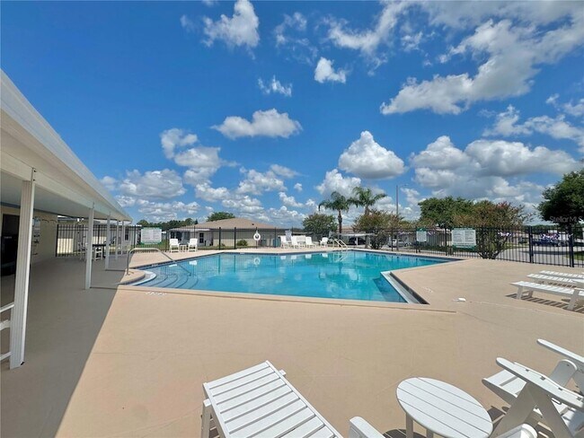 Building Photo - 513 Winter Terrace