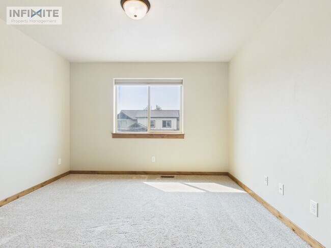Building Photo - 50C Sage Bloom Court