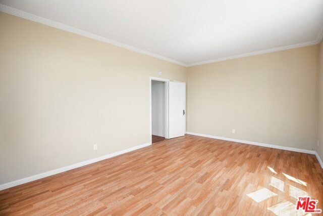 Building Photo - 1314 Hayworth Ave
