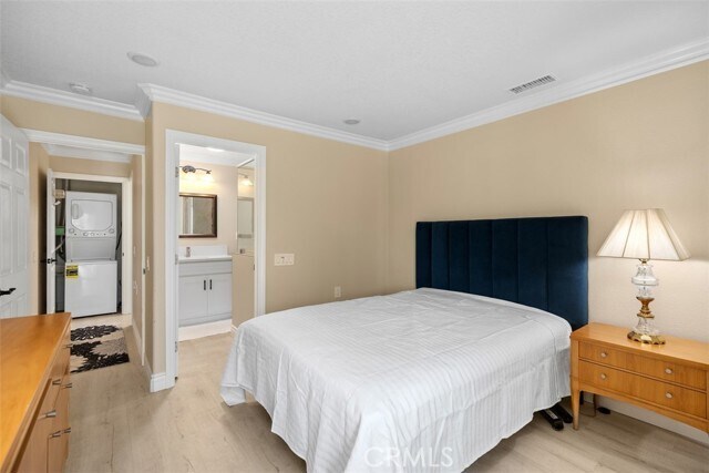 Building Photo - 2173 Via Mariposa E