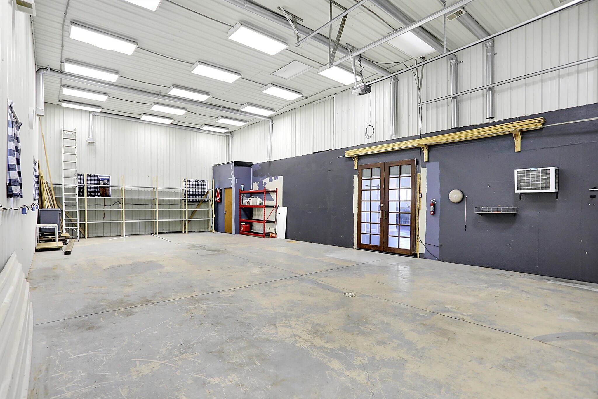 Building Photo - 940 W 1090 N