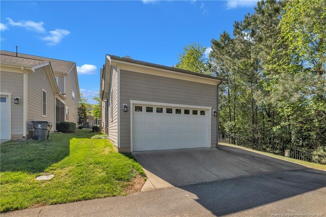 Building Photo - 108 Broyles Ct