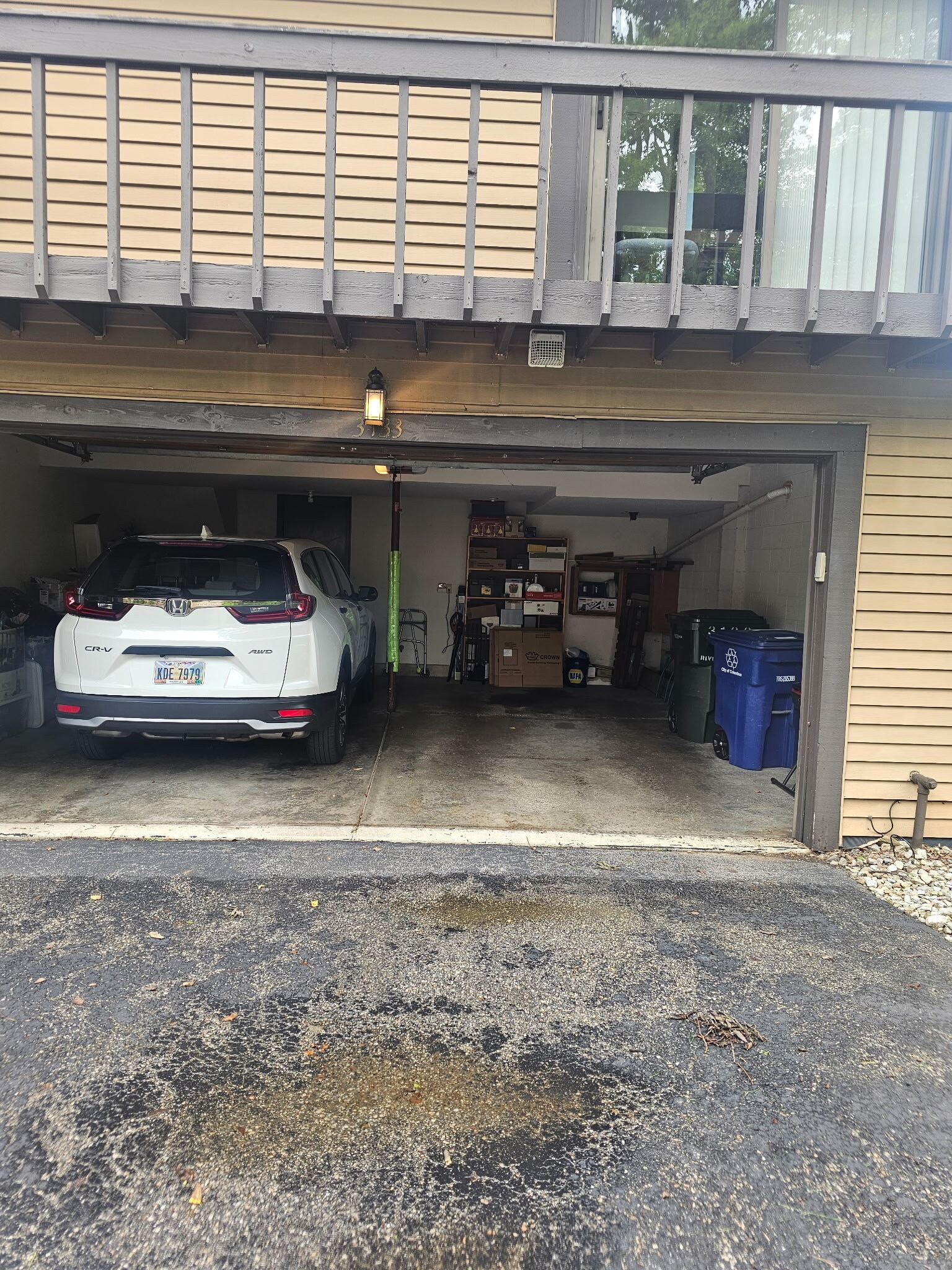 Building Photo - 3133 Rivermill Dr