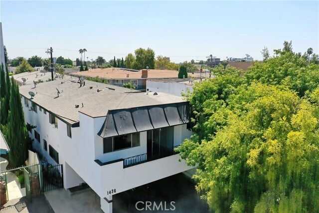 Primary Photo - 1436 S Bedford St