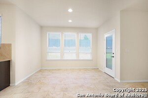 Building Photo - 1639 Afterlight Dr