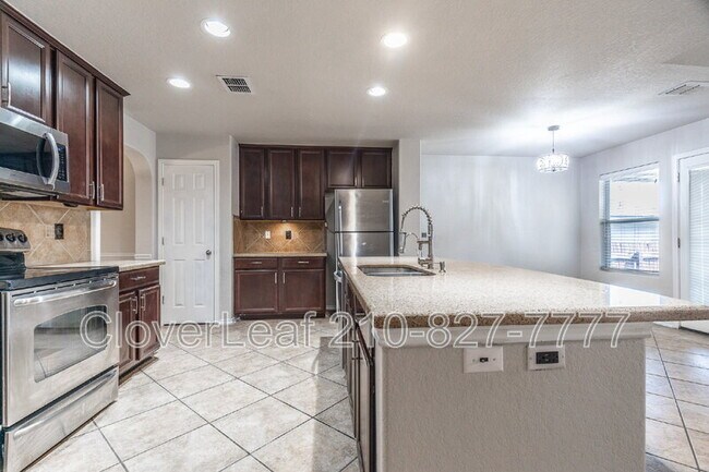 Building Photo - 7326 Concerto Dr