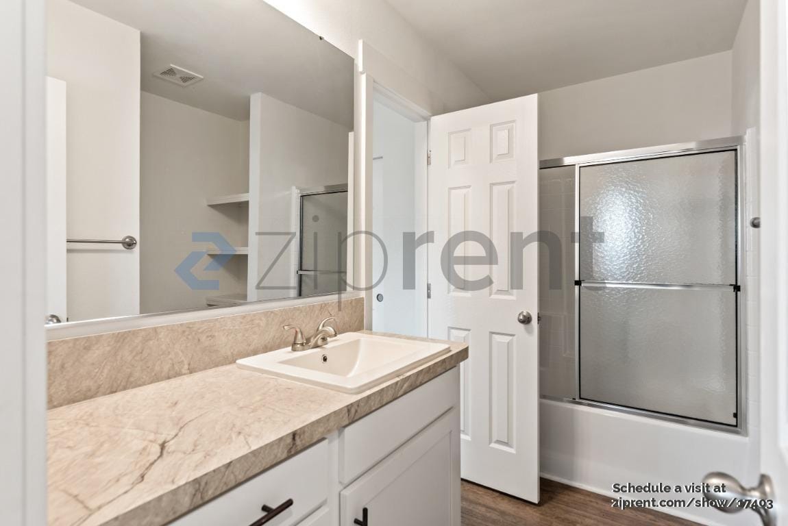Building Photo - 1291 Stardust Way