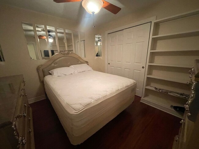 Building Photo - Furnished 3 bedroom 3 bath Apartment in Morningside Community, Blue Eye MO