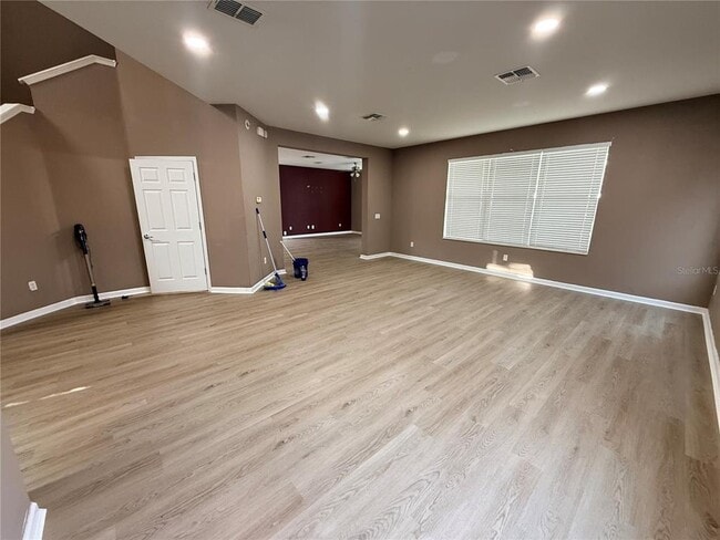 Building Photo - 4199 SW 46th Ct