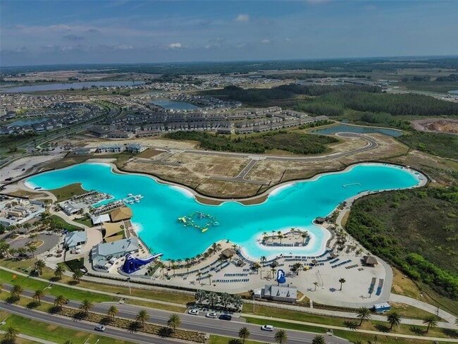 Building Photo - 31867 Barrel Wave Way