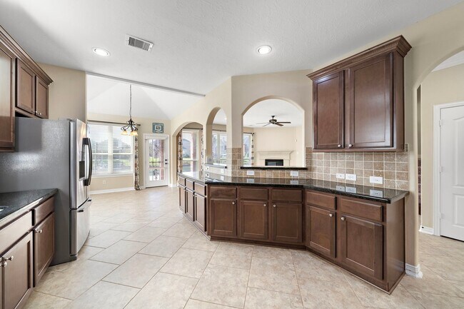 Building Photo - 17911 Obelisk Bay Dr