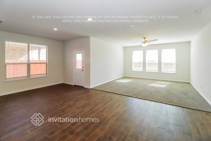 Building Photo - 146 Wagon Mound Dr