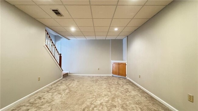 Building Photo - 177 Plantation Trce