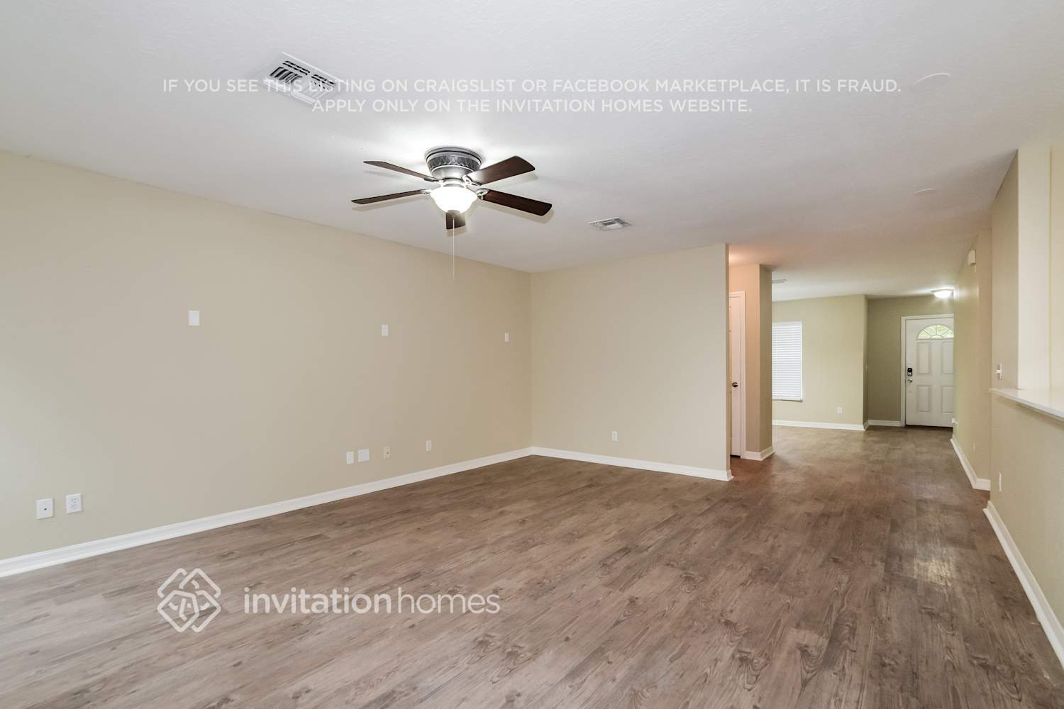 Building Photo - 1342 Bella Coola Dr