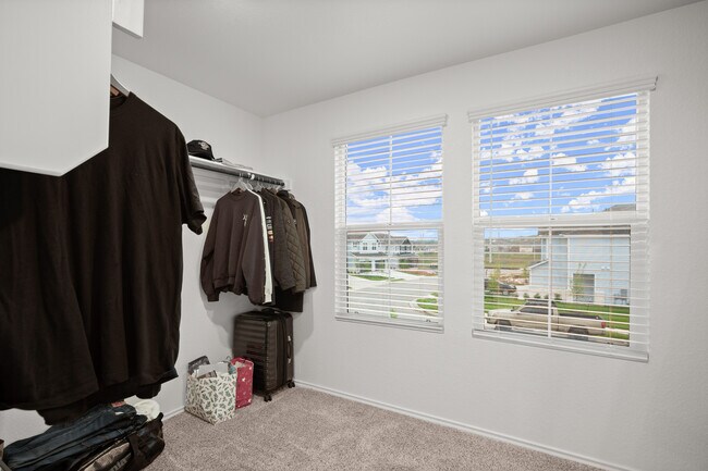 Building Photo - 7304 Sparkling Light Dr