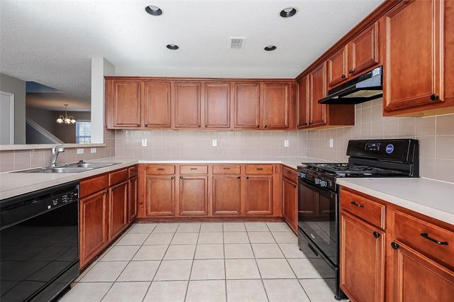 Building Photo - 4837 Madyson Ridge Dr