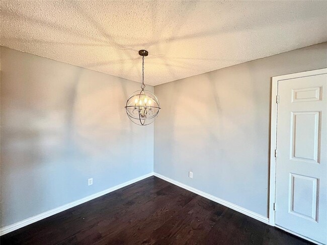 Building Photo - 8600 Fathom Cir