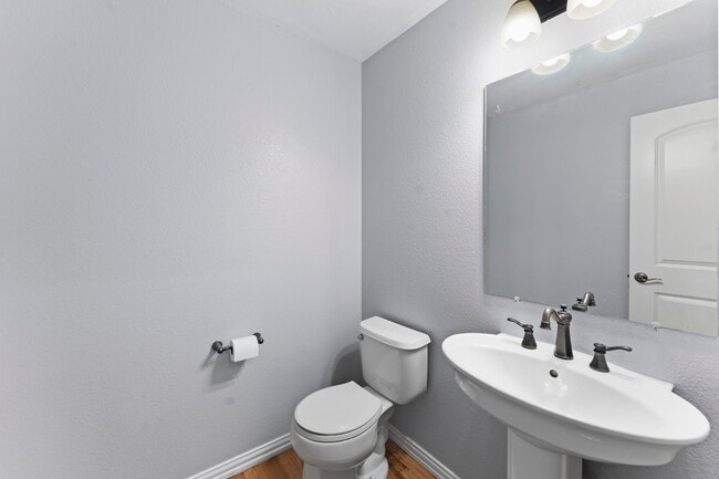 Building Photo - 7578 Chasewood Loop