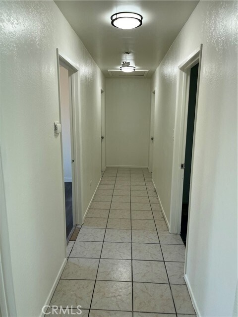 Building Photo - 1257 Velasco St