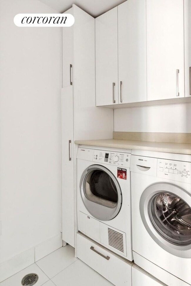 Building Photo - 129 W 123rd St