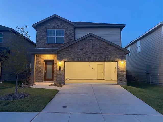 Building Photo - 425 Merced River Ln