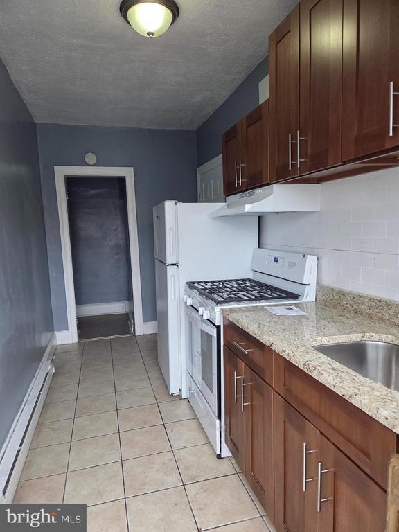 Building Photo - 6200 Wheeler St