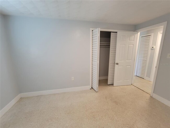 Building Photo - 3301 Ash St