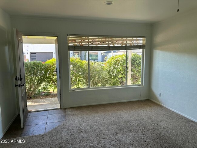 Building Photo - 3513 N Apache Way