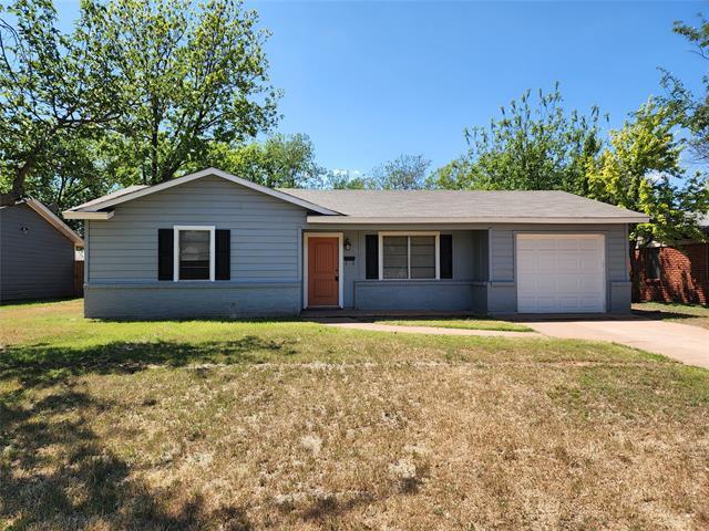 Primary Photo - 2010 Yorktown Dr