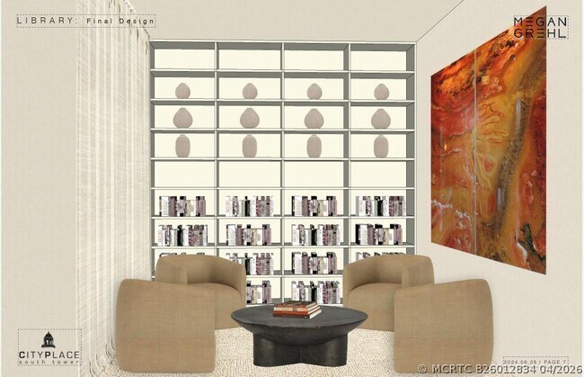 Building Photo - 550 Okeechobee Blvd