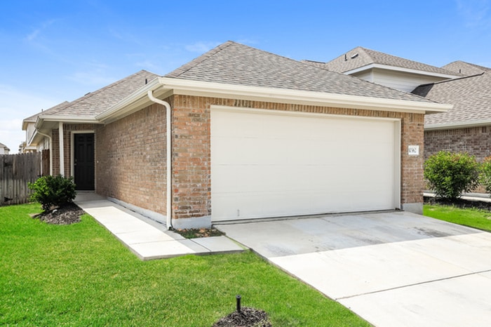 Building Photo - 10362 Clearwater Wy