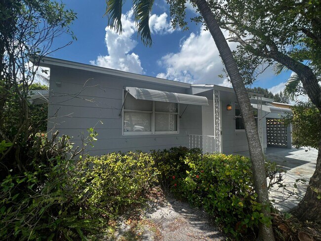 Building Photo - 3635 Corrigan Ct