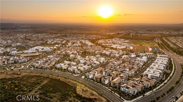 Building Photo - 297 Shoveler