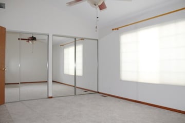 Building Photo - 2308 Dawson Ln
