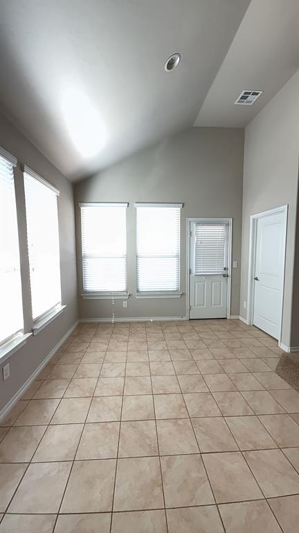 Building Photo - 11325 SW 33rd Terrace