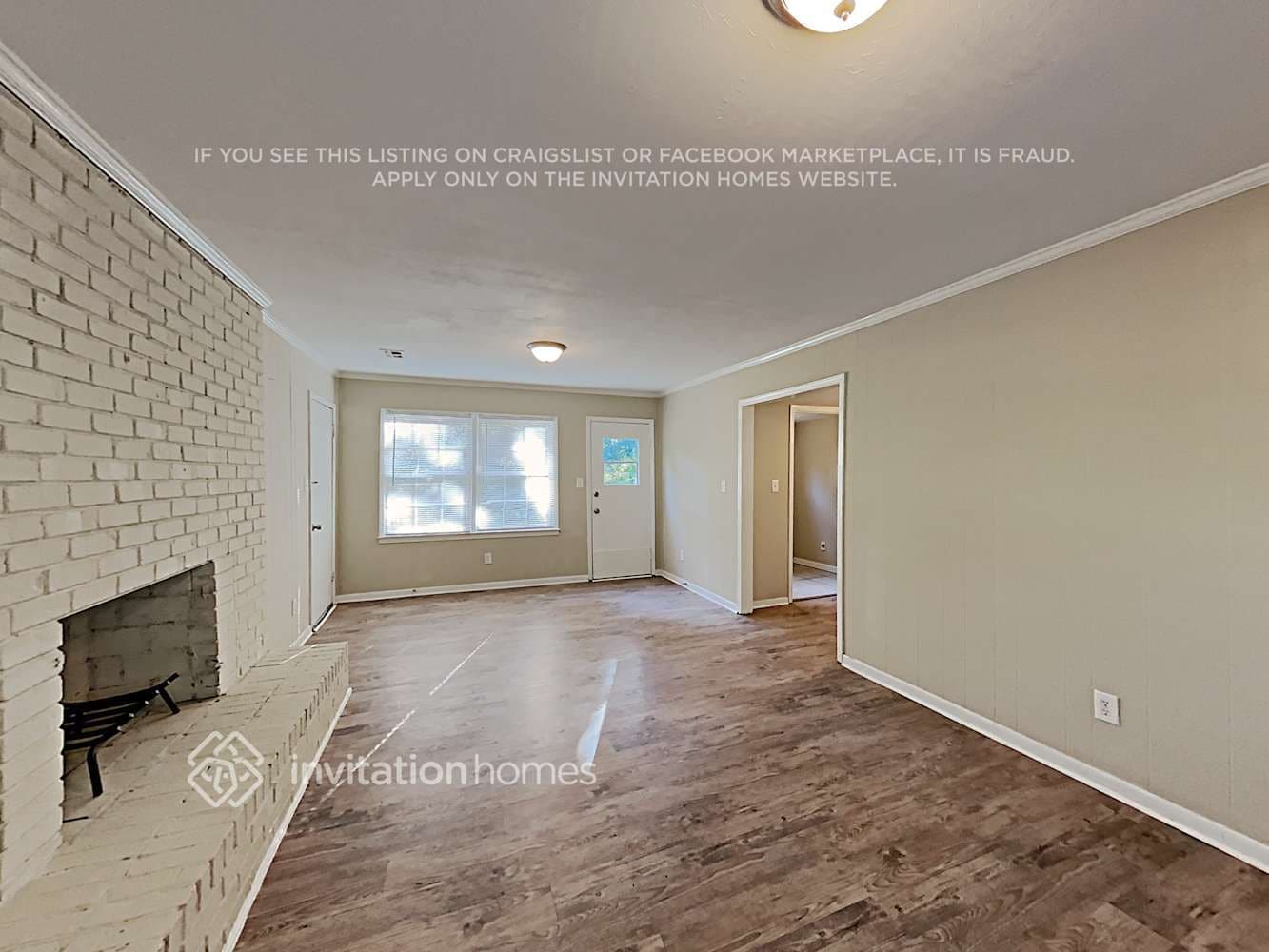 Building Photo - 758 Corundum Ct