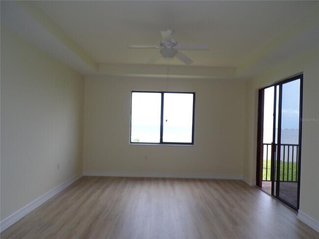Building Photo - 89 Vivante Blvd