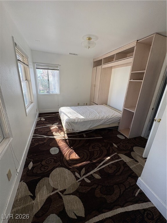 Building Photo - 71 Whitewind Ln