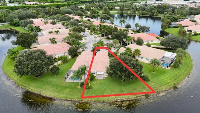 Building Photo - 8270 Eleuthera Ln