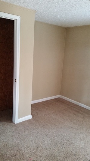 Building Photo - 2899 Broadnax Dr