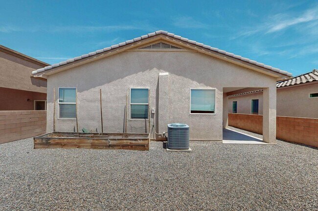 Building Photo - 6736 Tempe Ave NW