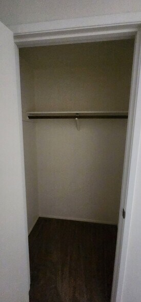 Storage - 521 159th St E