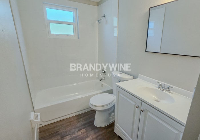 Building Photo - 6914 Tierra Verde St