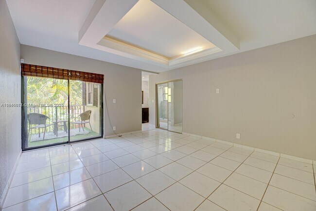 Building Photo - 9953 SW 147th Ct