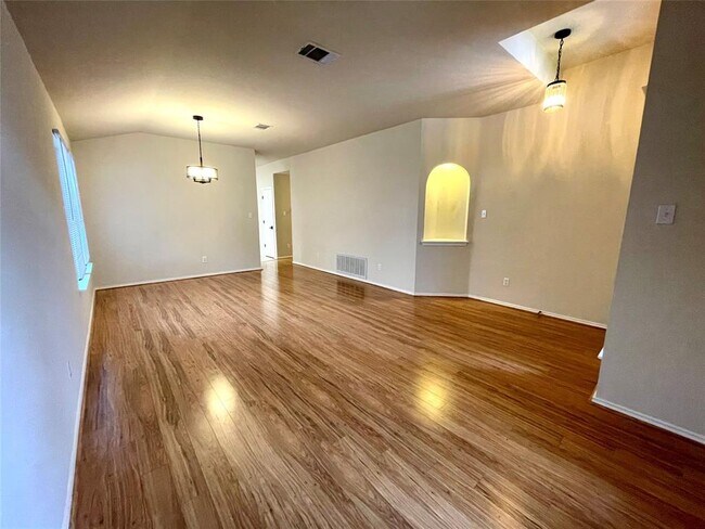 Building Photo - 4213 Walling Forge Dr