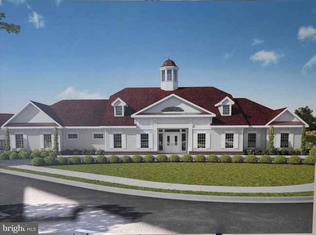 Building Photo - 7848 WARD BROTHERS Cir