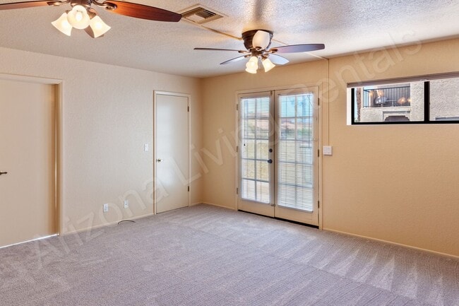Building Photo - SPECIAL...FIRST 2 WEEKS FREE!!!