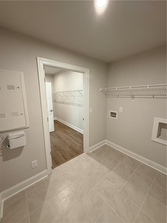 Building Photo - 146 Willowfern Ln